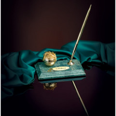 Подставка настольная подарочная - Фото 2