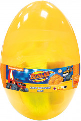 Набор для лепки «Рык» - Фото 2