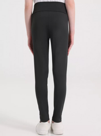 Легинсы для девочек