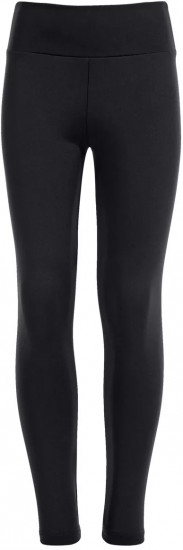 Легинсы для девочек