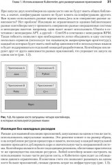 Kubernetes для разработчиков - Фото 12