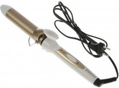 Щипцы для завивки SA-4400W-32 - Фото 3