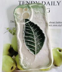 Чехол для Apple iPhone 13 - Фото 1