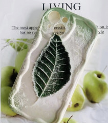 Чехол для Apple iPhone 13 - Фото 2