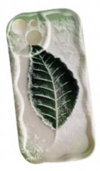 Чехол для Apple iPhone 13 - Фото 4