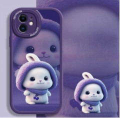 Чехол для Apple iPhone 13 - Фото 1