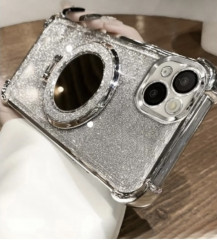 Чехол для Apple iPhone 15 - Фото 2