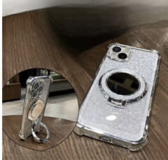 Чехол для Apple iPhone 15 - Фото 4