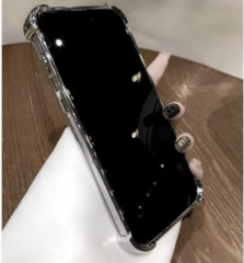 Чехол для Apple iPhone 15 - Фото 5