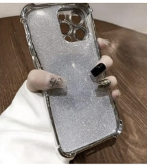 Чехол для Apple iPhone 15 - Фото 6