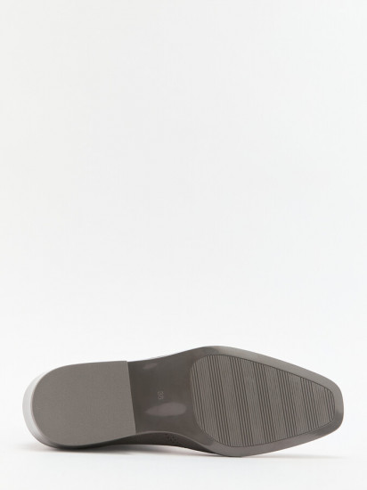 Казаки женские