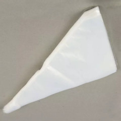 Набор кондитерских мешков - Фото 1