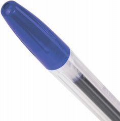 Набор ручек шариковых - Фото 4