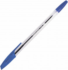 Набор ручек шариковых - Фото 6