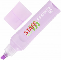 Набор текстовыделителей - Фото 2