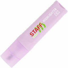 Набор текстовыделителей - Фото 3