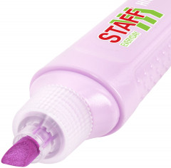 Набор текстовыделителей - Фото 4