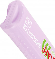 Набор текстовыделителей - Фото 5