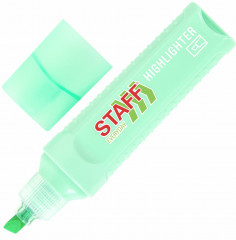 Набор текстовыделителей - Фото 8