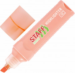 Набор текстовыделителей - Фото 10