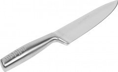 Набор ножей «Томодачи» - Фото 1