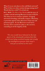 The War of the Worlds - Фото 1