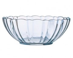 Салатник Arcade, диаметр 23 см - Фото 1