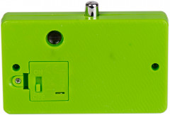 Фотоаппарат-проектор - Фото 2