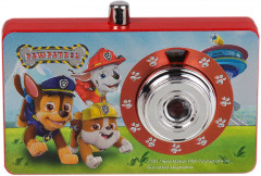 Фотоаппарат-проектор - Фото 1