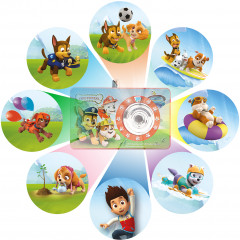 Фотоаппарат-проектор - Фото 3