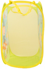 Корзина для игрушек - Фото 3