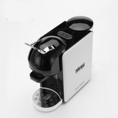 Капсульная кофемашина KA 3131 - Фото 1