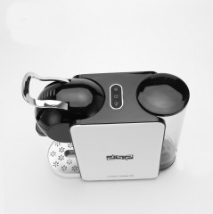 Капсульная кофемашина KA 3131 - Фото 3