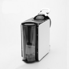 Капсульная кофемашина KA 3131 - Фото 4