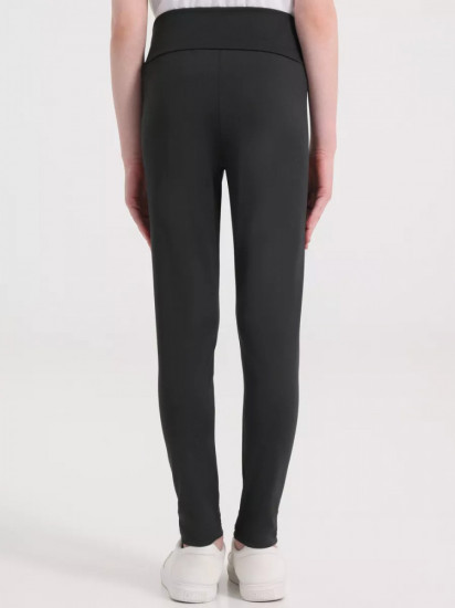 Легинсы для девочек