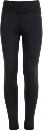 Легинсы для девочек