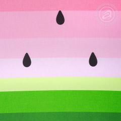 Полотенце пляжное «Фреш» - Фото 2