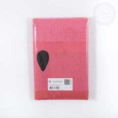 Полотенце пляжное «Фреш» - Фото 3