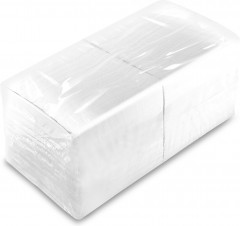 Бумажные салфетки «Dostyk» - Фото 2