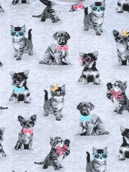 Платье для девочек