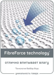 Насадка для швабры «Джино» - Фото 4