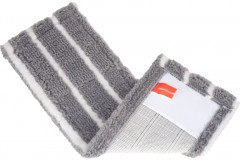 Насадка для швабры «Джино» - Фото 8