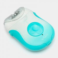 Эпилятор V-727 - Фото 1