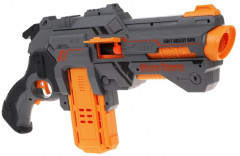 Электрифицированный бластер - Фото 4