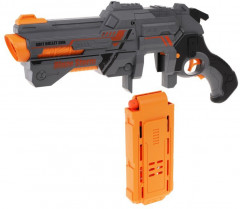 Электрифицированный бластер - Фото 5