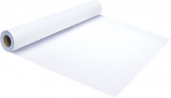Бумага широкоформатная для плоттера - Фото 2