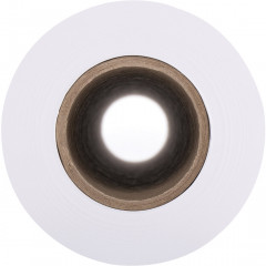 Бумага широкоформатная для плоттера - Фото 4