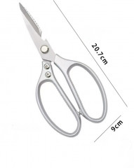 Ножницы кухонные - Фото 5