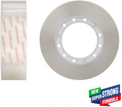 Набор лент клейких - Фото 1