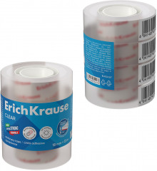 Набор лент клейких - Фото 2